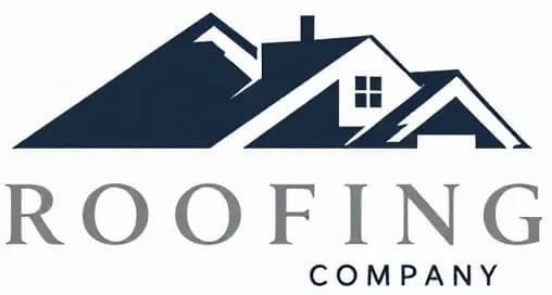 Akron Roofing Company